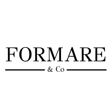 Formare & Co