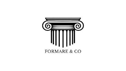 Formare & Co