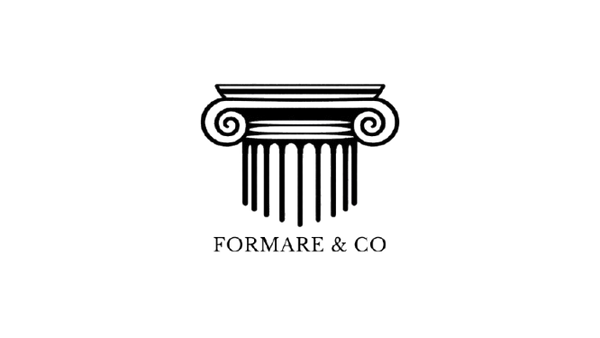 Formare & Co